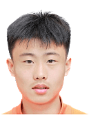 Xu Yaofeng