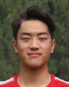 Yang Chengyu