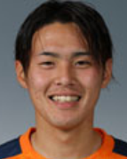 Yasufumi Nishimura