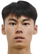 Yibao Zhang