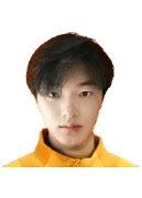 Yin Jun