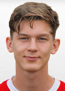 Yoel van den Ban