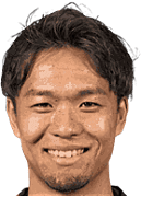 Yoshiaki Komai