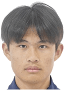Yu Ma
