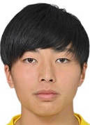 Yugo Masukake