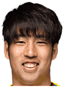 Yuki Hayasaka