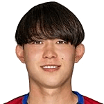 Yukito Murakami