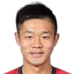 Yusuke Onishi
