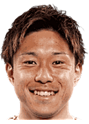 Yuta Koike