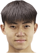 Zhang Jian