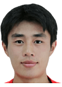 Zhang Jiangyi