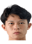 Zhang Ruijie