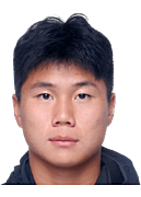 Zhang Ya