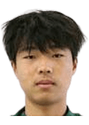 Zhao Fuqiang