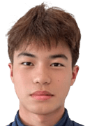 Zhao Junsen