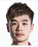Zhengyang Fang