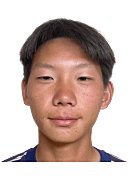 Zhong Binqi