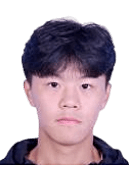 Zhu Fuhao