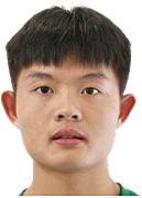 Zhu Hongwei