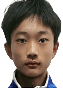 Zhu Jiale