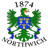 Logo 1874 Northwich