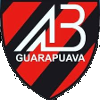 Logo AA Batel U20