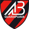 Logo AA Batel
