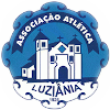 Logo AA Luziania