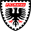 Logo Aarau U19