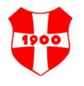 Logo Aarhus 1900 (W)