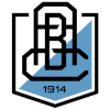 Logo ABC Branik