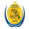 Logo Abu Salim