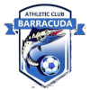 Logo AC Barracuda