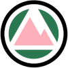 Logo AC Dolomiti Bellunesi U19