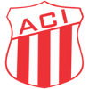 Logo AC Izabelense