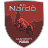 Logo AC Nardo U19