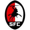 Logo AC Semassi