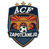 Logo Acatlán II