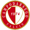 Logo ACD Campodarsego