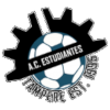 Logo ACE