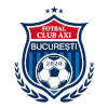 Logo Acs Axi Arena