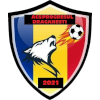 Logo ACS Progresul Draganesti