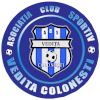 Logo ACS Vedita Colonesti MS