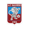 Logo ACSD Saluzzo U19