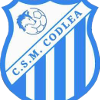 Logo ACSM Codlea