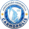 Logo AD Carmopolis