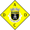 Logo AD Castro Daire