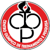 Logo AD Centro Olimpico SP U20