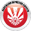 Logo AD Cofutpa (W)
