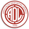 Logo AD Leonico
